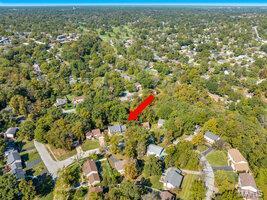 177 Spring Leigh Ct, Ballwin, MO 63011 - photo 2