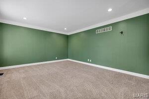 177 Spring Leigh Ct, Ballwin, MO 63011 - photo 4
