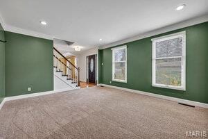 177 Spring Leigh Ct, Ballwin, MO 63011 - photo 5