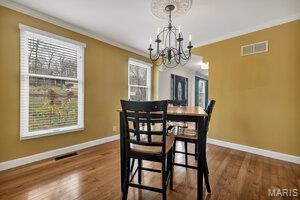 177 Spring Leigh Ct, Ballwin, MO 63011 - photo 7