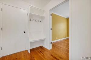 177 Spring Leigh Ct, Ballwin, MO 63011 - photo 8