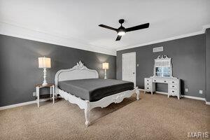 177 Spring Leigh Ct, Ballwin, MO 63011 - photo 22