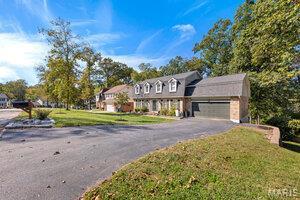 177 Spring Leigh Ct, Ballwin, MO 63011 - photo 37