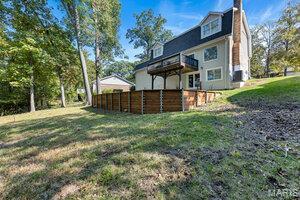 177 Spring Leigh Ct, Ballwin, MO 63011 - photo 40