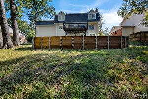 177 Spring Leigh Ct, Ballwin, MO 63011 - photo 41