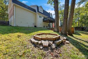177 Spring Leigh Ct, Ballwin, MO 63011 - photo 42