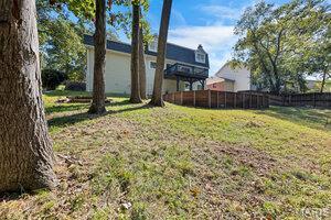 177 Spring Leigh Ct, Ballwin, MO 63011 - photo 44