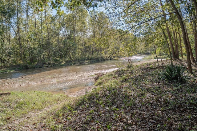 2251 County Road 6670, Salem, MO 65560 - view of road