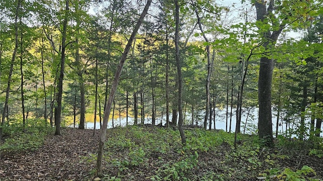 950 Long Bow Dr, Lake Sherwood, MO 63357