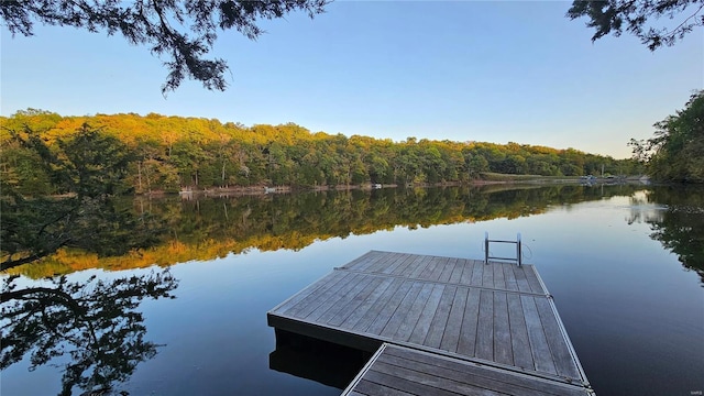 950 Long Bow Dr, Lake Sherwood, MO 63357