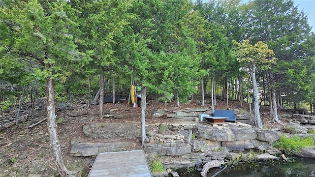 950 Long Bow Dr, Lake Sherwood, MO 63357