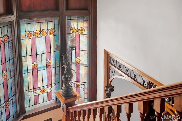 2712 S Compton Ave, Saint Louis, MO 63118 - detailed view