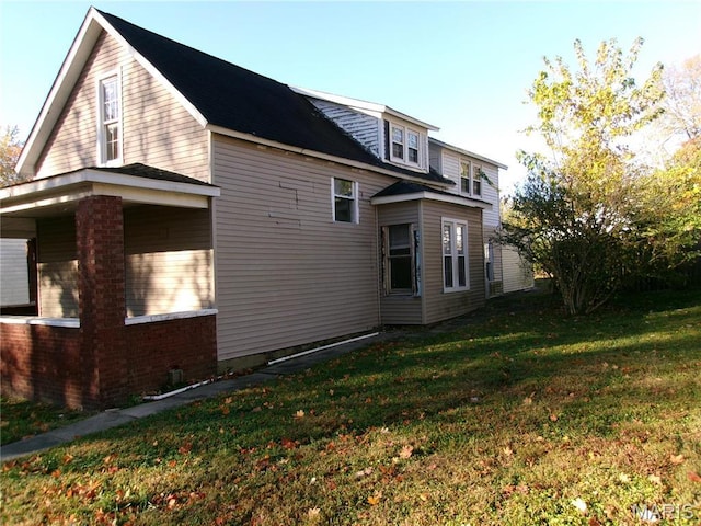 317 S 5th, Greenville, IL 62246 - photo 3