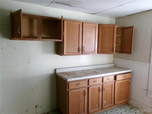 317 S 5th, Greenville, IL 62246 - photo 7