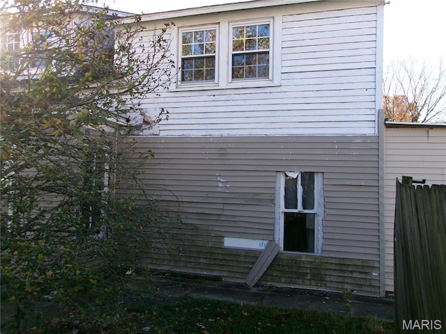 317 S 5th, Greenville, IL 62246 - photo 18