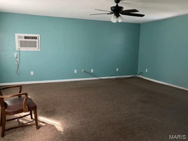 111 W Wilkey Dr, Risco, MO 63874 - photo 4