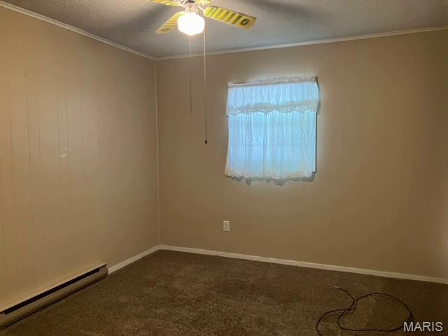 111 W Wilkey Dr, Risco, MO 63874 - photo 5