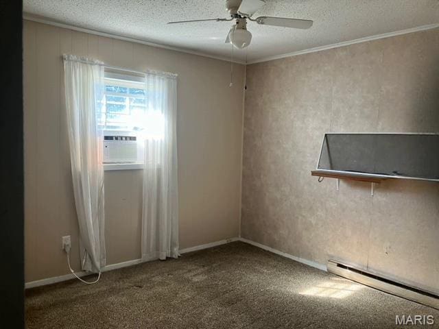 111 W Wilkey Dr, Risco, MO 63874 - photo 6