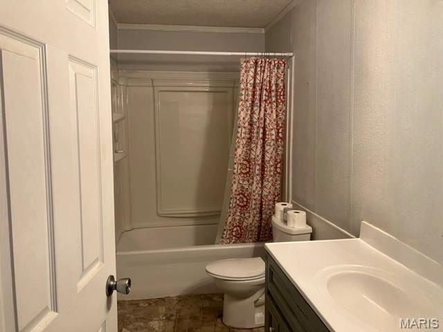 111 W Wilkey Dr, Risco, MO 63874 - photo 8