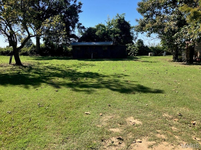 111 W Wilkey Dr, Risco, MO 63874 - photo 10