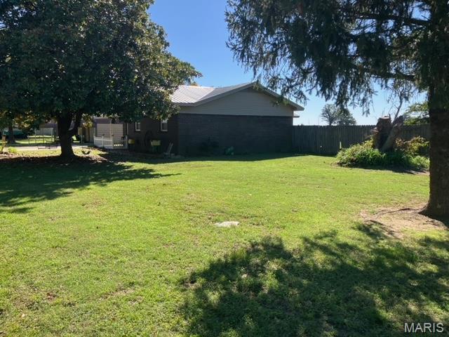 111 W Wilkey Dr, Risco, MO 63874 - photo 11