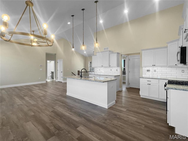 2912 Bluff Ridge Ct, Maryville, IL 62062 - photo 7