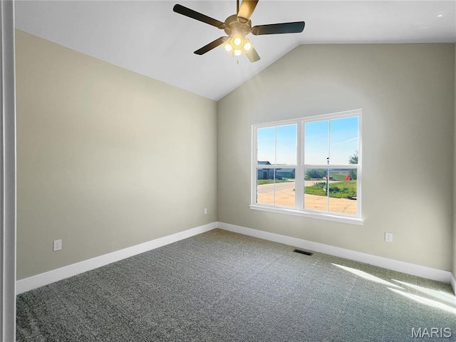 2912 Bluff Ridge Ct, Maryville, IL 62062 - photo 14