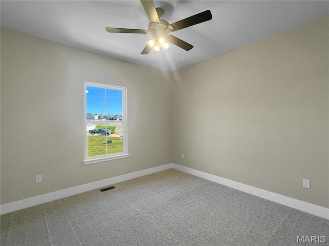 2912 Bluff Ridge Ct, Maryville, IL 62062 - photo 17