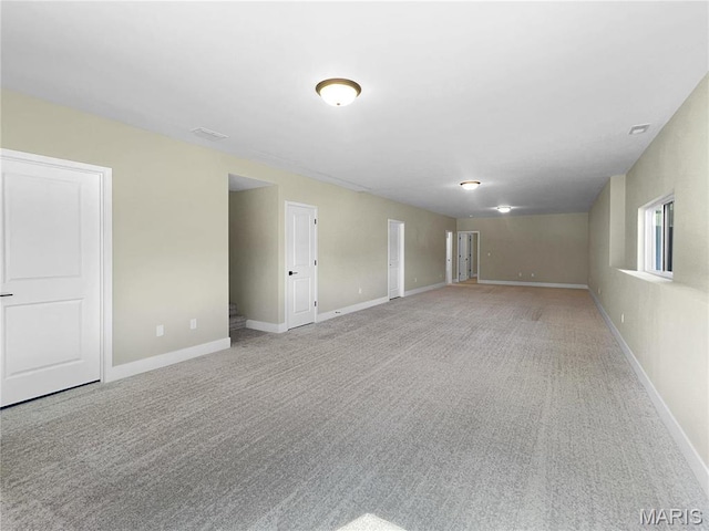 2912 Bluff Ridge Ct, Maryville, IL 62062 - photo 20