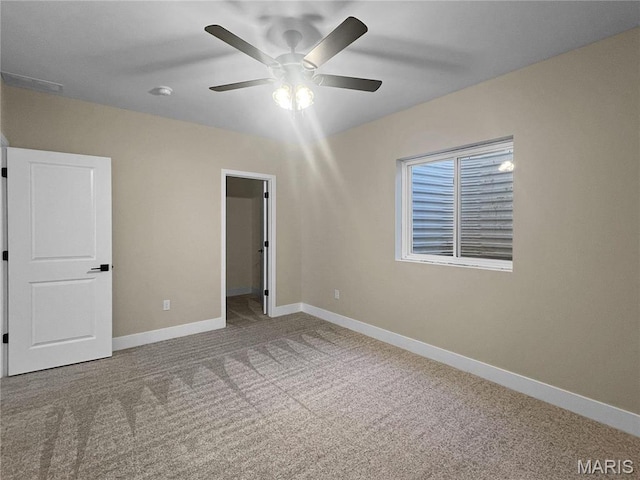 2912 Bluff Ridge Ct, Maryville, IL 62062 - photo 22