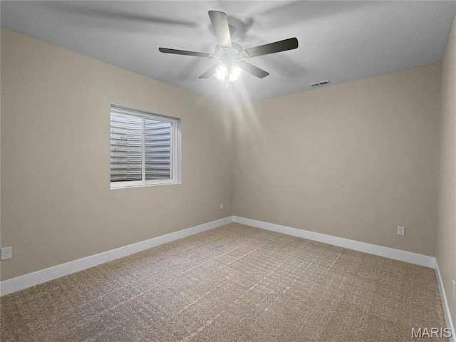 2912 Bluff Ridge Ct, Maryville, IL 62062 - photo 23