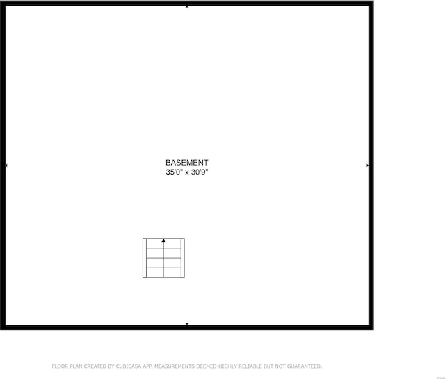 1125 N Franklin St, Litchfield, IL 62056 - home floor plan