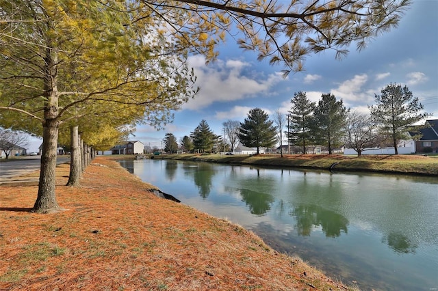 107 Gabrielle Cir, Bethalto, IL 62010