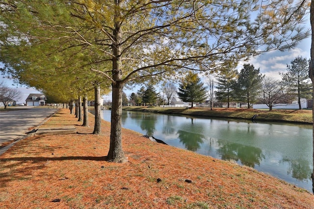 107 Gabrielle Cir, Bethalto, IL 62010