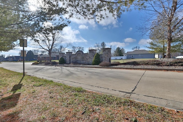 107 Gabrielle Cir, Bethalto, IL 62010
