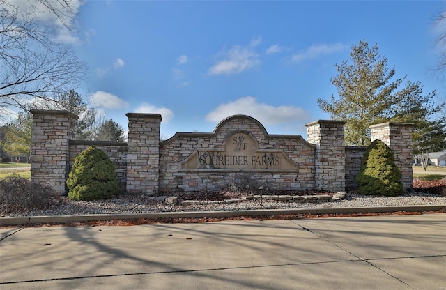 107 Gabrielle Cir, Bethalto, IL 62010