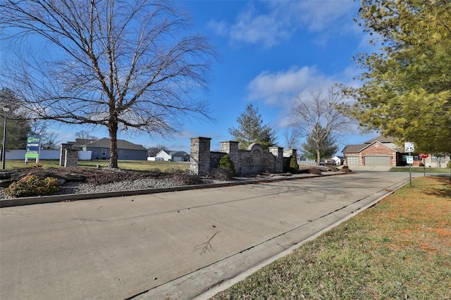 107 Gabrielle Cir, Bethalto, IL 62010