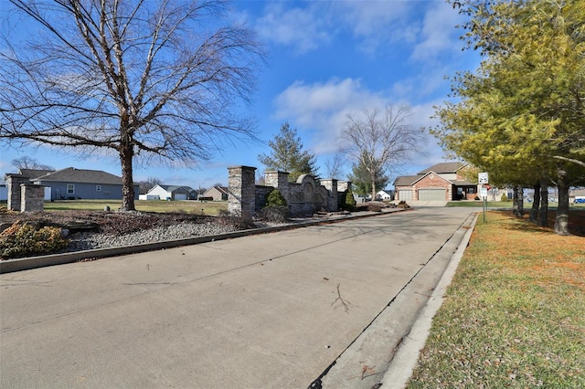 107 Gabrielle Cir, Bethalto, IL 62010