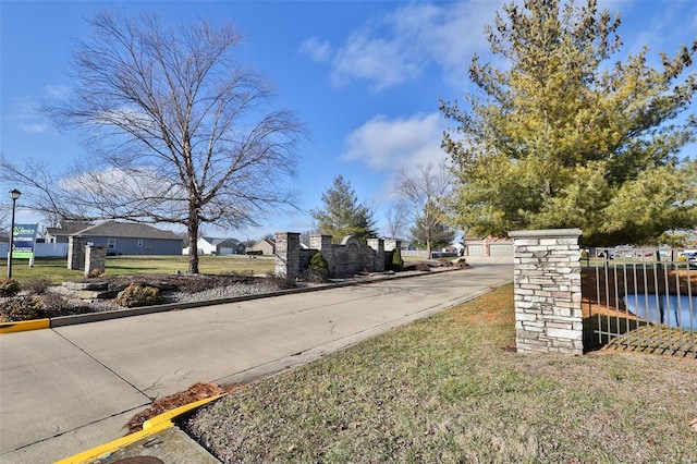 107 Gabrielle Cir, Bethalto, IL 62010
