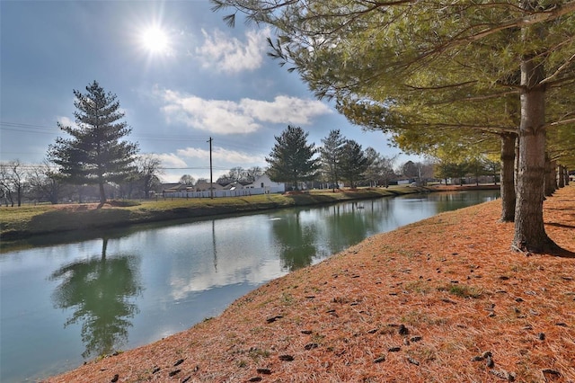 107 Gabrielle Cir, Bethalto, IL 62010