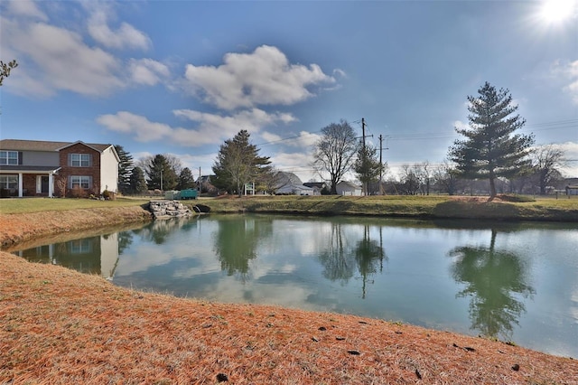 107 Gabrielle Cir, Bethalto, IL 62010