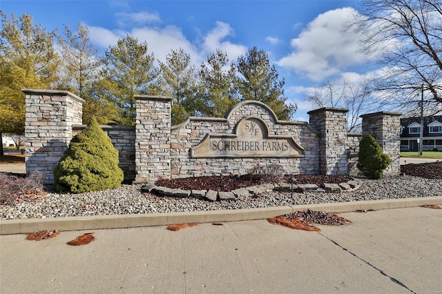 107 Gabrielle Cir, Bethalto, IL 62010