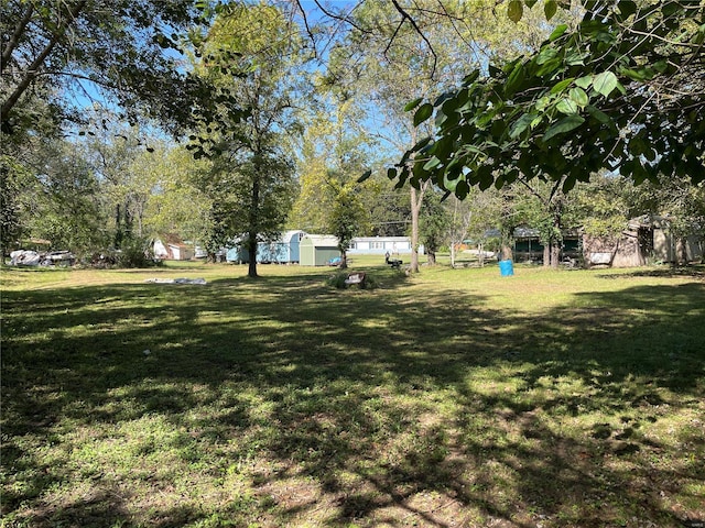 156 River Rd, Piedmont, MO 63957 - photo 6