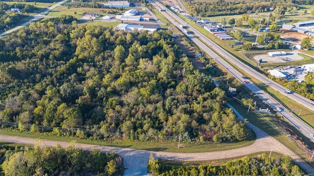 100 E Woodlawn Dr, Park Hills, MO 63601 - photo 7