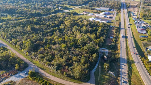 100 E Woodlawn Dr, Park Hills, MO 63601 - photo 8