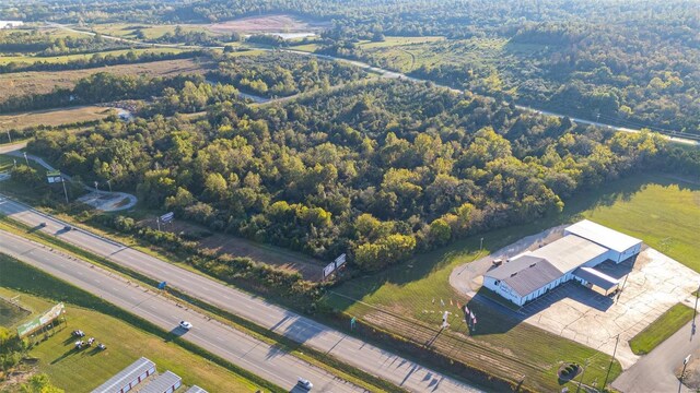 100 E Woodlawn Dr, Park Hills, MO 63601 - photo 10