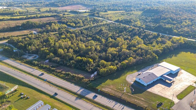 100 E Woodlawn Dr, Park Hills, MO 63601 - photo 11