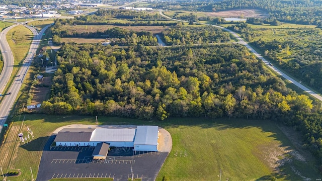 100 E Woodlawn Dr, Park Hills, MO 63601 - photo 12