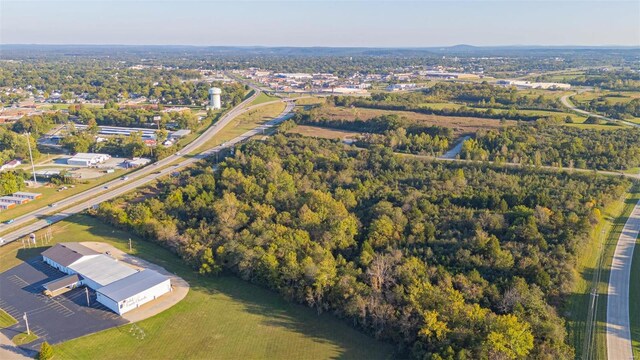 100 E Woodlawn Dr, Park Hills, MO 63601 - photo 13
