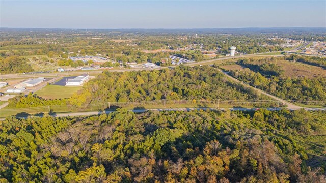 100 E Woodlawn Dr, Park Hills, MO 63601 - photo 15
